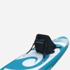 SPINERA KAYAK SEAT FOR SUP SUP – SURF - WATERSKI